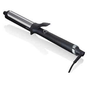 ghd Curve Professional Hair Curling Irons & Wands Curling Barrel